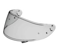 Visiera Mellow Smoke Shoei CNS-1