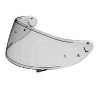Visiera Mellow Smoke Shoei Cw-1