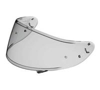 Visiera Mellow Smoke Shoei Cwr-1