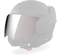 Visiera Mirror Silver Airoh Per Casco Mathisse