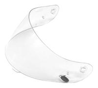 Visiera moto HJC HJ-09 (IS-16/TR-1/CL-SP/CL-15)