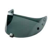 Visiera moto HJC HJ-20 (RPHA 10)