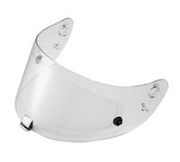 Visiera per Casco HJC R-PHA 10 Plus