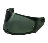 §Visiera LS2 FF320/FF353/FF800 DKS180§