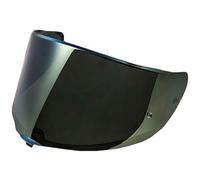 Ls2 Ff811 Screen Nero