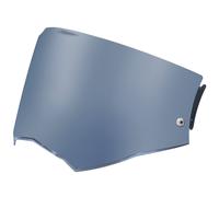 Visiera moto LS2 FF901 (Advant X/Carbon)