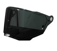 Visiera LS2 MX701