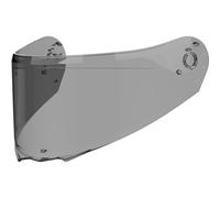 Visiera MT 935 Pinlock Max Vision per caschi MT Genesis SV/R SV, fumé