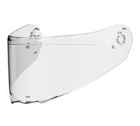 Visiera MT 935 Pinlock Max Vision per caschi MT Genesis SV/R SV trasparente