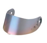 Visiera MT Blue Casco X-LITE X-802RR/CARBON XFS-02 SR - NFR/2ACT CONVEX