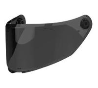 Plexi fumo scuro MT-V-28B MAX VISION