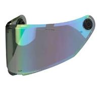 Visiera Mt Helmets Iridium Visor Max MT-V-28B