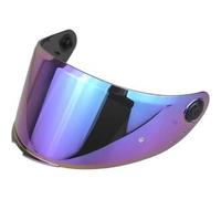 Visiera Mt Helmets Iridium Visor Max Vision MT-V-14B