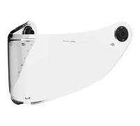 Plexiglas trasparente MT-V-28B MAX VISION