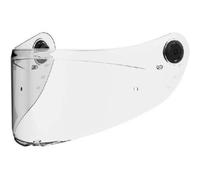 Plexiglas trasparente MT-V-14B MAX VISION