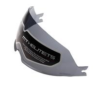 Visiera MT Helmets V-26 Viale scura