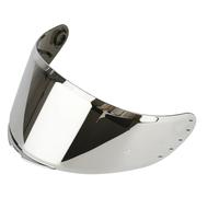 Visiera MT-V-14 MT Helmet per caschi Targo / Rapide / Blade2 SV/ Revenge 2