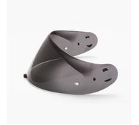 NOLAN SP.VISIERA.NFS-06.NFR.N80-8/60-6/SPORT (DARK SMOEK)