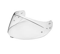 Nolan Nfs 06 Sr&nfr N87 Screen Trasparente