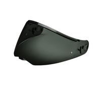 Nolan N100-5/Plus/N90-3, scudo male Fumé Intenso