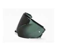 Visiera Nolan NMS-05 Scura XXS-M per Caschi N120.1 con Predisposizione Pinlock