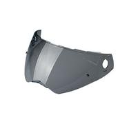 NOLAN SP.VISIERA.NFS-06.NFR.N80-8/60-6/SPORT (DARK SMOEK)