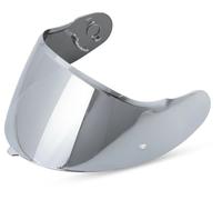 X-lite Nfr.x1005/ultra Screen Argento