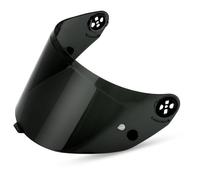 Nolan Schermo X-804 Rs Ultra Carbon