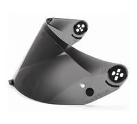 VISIERA NOLAN X-LITE FUME SCURA DARK SMOKE X-804 RS ULTRA