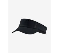 Visiera Odlo Performance X-Light nera - L-XL