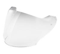 VISIERA OF521 VISOR CLEAR | LS2