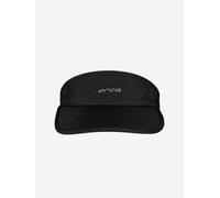 Visiera Orca UNISEX VISOR