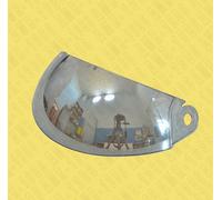 VISIERA ORIGINALE AGV - MDS SPECCHIO PER MODELLO MIRAGE VF620