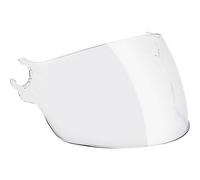 Visiera originale casco Ls2 Airflow 1 (no airflow 2) OF562 OF558 SPHERE