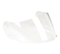 VISIERA ORIGINALE CASCO TRASPARENTE HJC HJ05 CS12 CS14 SYMAX ZF9 AC10