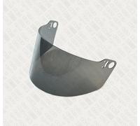 VISIERA ORIGINALE FM FUME' PER MODELLO "NAKED" VISNK002