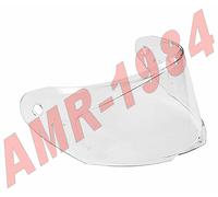 VISIERA ORIGINALE GIVI per Casco X.21 TRASPARENTE CLEAR Z2715TR