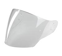 Visiera originale Hjc C91 S-MAX II SY-MAX III trasparente