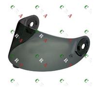 VISIERA ORIGINALE NOLAN COLORE FUME PER CASCO X-603