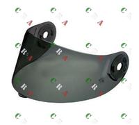 VISIERA ORIGINALE NOLAN COLORE FUME PER CASCO X-802