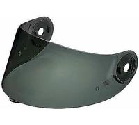 VISIERA ORIGINALE NOLAN COLORE FUME PER CASCO X-802RR