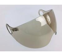 Visiera ORIGINALE NOLAN FUMè CHIARA PER N20 VISOR / TRAFFIC TAGLIA PICCOLA