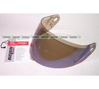 VISIERA ORIGINALE NOLAN GREX MOD R2 SMOKE SPAVIS>0154