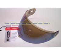 VISIERA ORIGINALE NOLAN N100-101-102 FUME' VN100SR