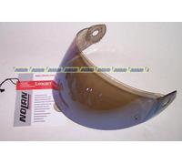 VISIERA ORIGINALE NOLAN N103 SMOKE VN103