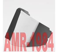 VISIERA ORIGINALE NOLAN N120-1 SPECCHIATA NMS-05S PER Casco taglia da XXS a M