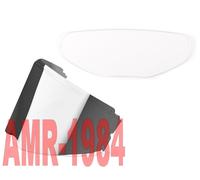 VISIERA ORIGINALE NOLAN N120-1 SPECCHIO + VISIERA PINLOCK PER Casco da L a XXL