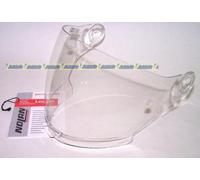 VISIERA ORIGINALE NOLAN N43 CLEAR GREX G4.2 VN43 spavis170