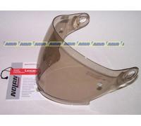 VISIERA ORIGINALE NOLAN N43 FUME' VN43