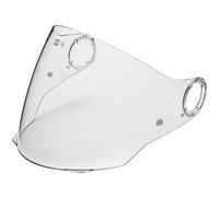 Nolan visiera per casco n40/n40-5